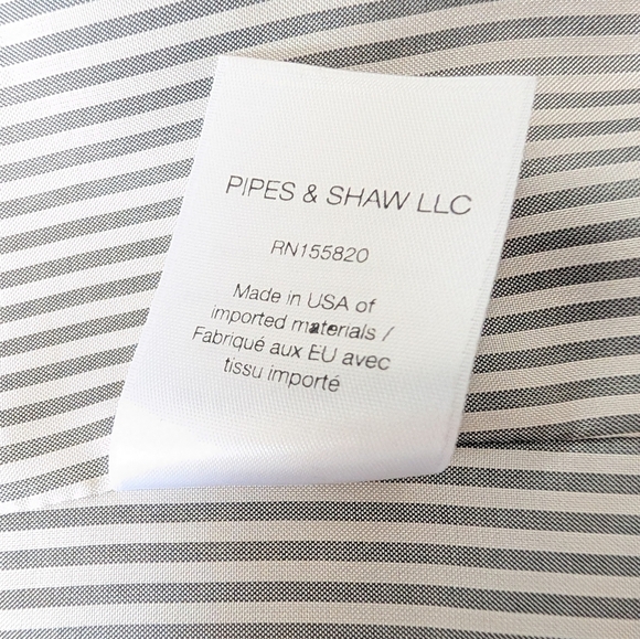 Veronica Beard Miller Plaid Wool Dickey Jacket Blazer Size 10 Celebrity - Picture 14 of 16